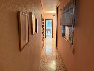 Ático en venta en Alcantarilla