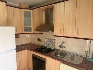 Ático en venta en Alcantarilla