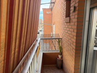 Ático en venta en Alcantarilla