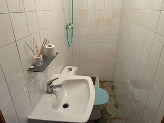 Ático en venta en Alcantarilla