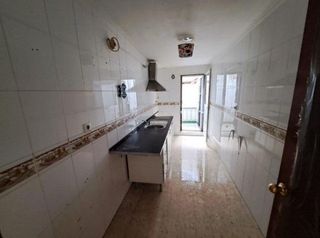 Piso en venta en Moguer