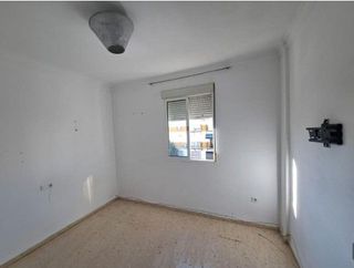 Piso en venta en Moguer