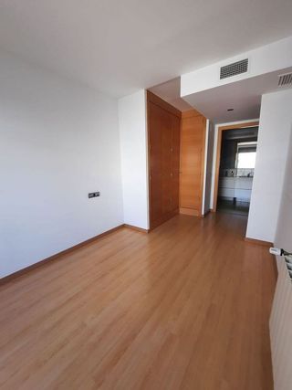 Piso en venta en Casco Antiguo - Centro en Badajoz