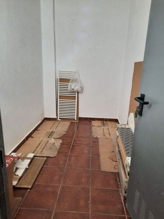 Piso en venta en Casco Antiguo - Centro en Badajoz