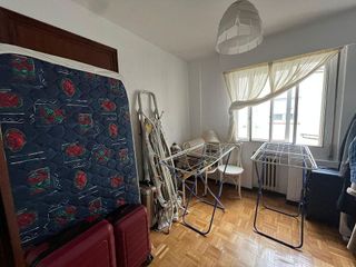 Piso en venta en Centro en Cáceres