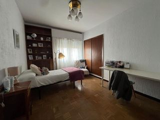 Piso en venta en Centro en Cáceres