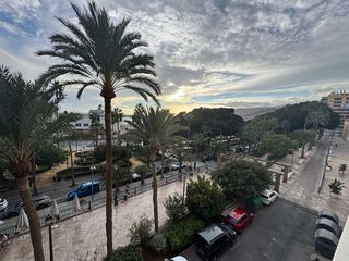 Piso en venta en Centro en Almería