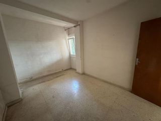 Piso en venta en Centro en Almería