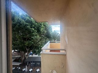 Piso en venta en Centro en Almería