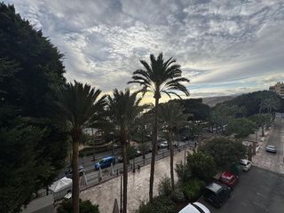 Piso en venta en Centro en Almería