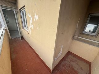 Piso en venta en Centro en Almería