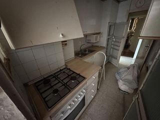 Piso en venta en Centro en Almería