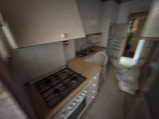 Piso en venta en Centro en Almería