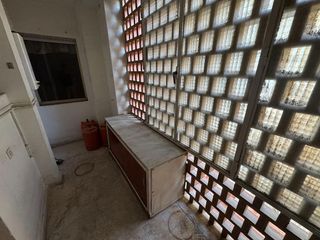 Piso en venta en Centro en Almería