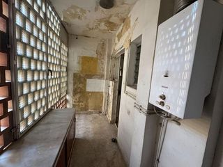 Piso en venta en Centro en Almería