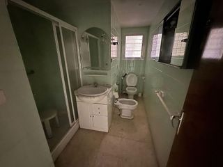 Piso en venta en Centro en Almería