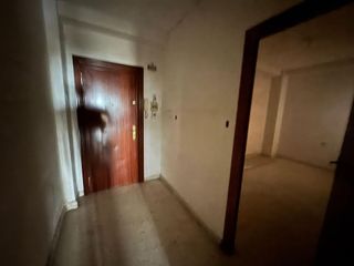 Piso en venta en Centro en Almería