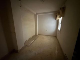 Piso en venta en Centro en Almería