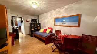 Piso en venta en La Arena en Gijón