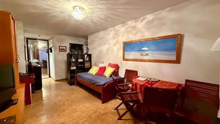 Piso en venta en La Arena en Gijón