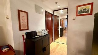 Piso en venta en La Arena en Gijón