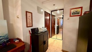 Piso en venta en La Arena en Gijón