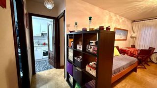 Piso en venta en La Arena en Gijón