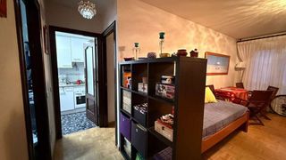 Piso en venta en La Arena en Gijón