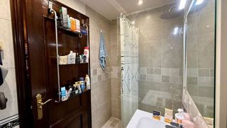 Piso en venta en La Arena en Gijón