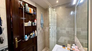 Piso en venta en La Arena en Gijón