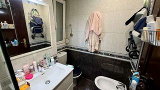 Piso en venta en La Arena en Gijón