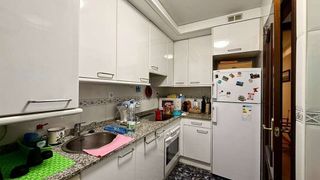 Piso en venta en La Arena en Gijón