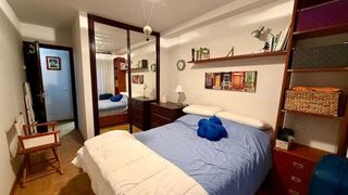 Piso en venta en La Arena en Gijón