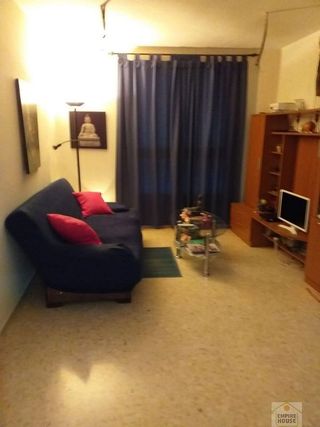 Piso en venta en Alberic