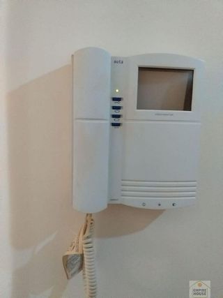 Piso en venta en Alberic