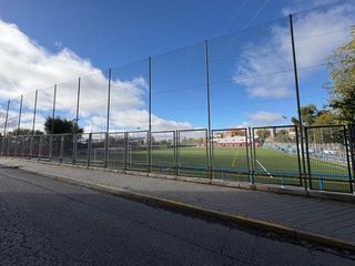Piso en venta en El Arroyo - La Fuente en Fuenlabrada