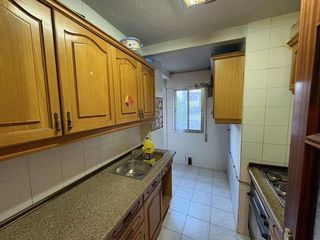 Piso en venta en El Arroyo - La Fuente en Fuenlabrada