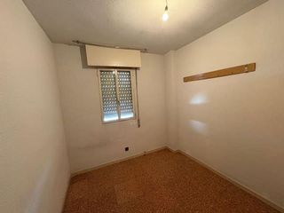 Piso en venta en El Arroyo - La Fuente en Fuenlabrada
