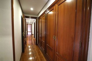 Piso en venta en Lovaina - Aranzabal en Vitoria-Gasteiz