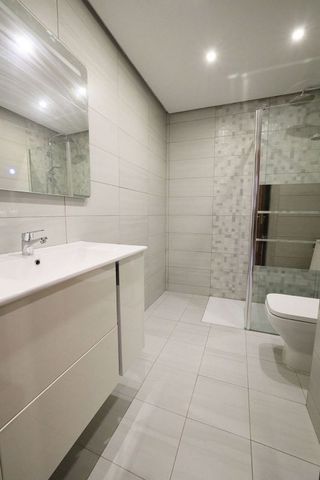 Piso en venta en Lovaina - Aranzabal en Vitoria-Gasteiz