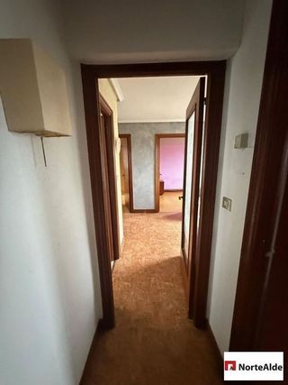 Piso en venta en Otxarkoaga en Bilbao