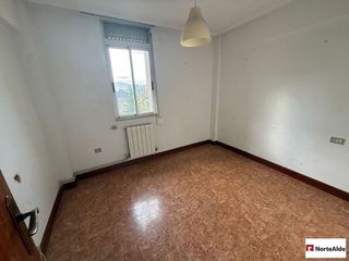 Piso en venta en Otxarkoaga en Bilbao