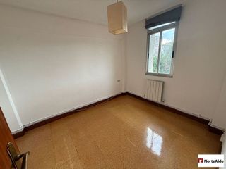 Piso en venta en Otxarkoaga en Bilbao