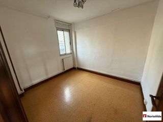 Piso en venta en Otxarkoaga en Bilbao