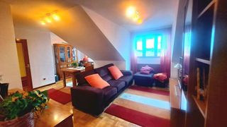 Piso en venta en Laviada en Gijón