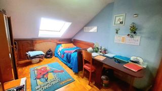 Piso en venta en Laviada en Gijón