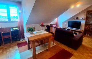 Piso en venta en Laviada en Gijón