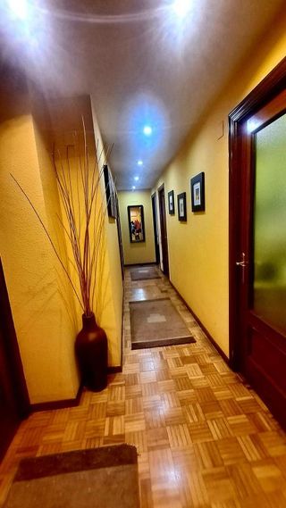 Piso en venta en Laviada en Gijón