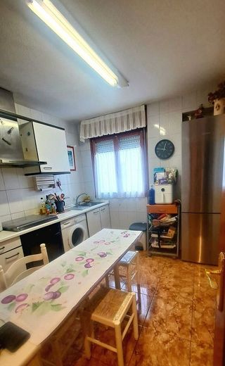 Piso en venta en Laviada en Gijón