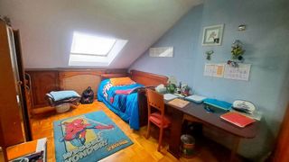 Piso en venta en Laviada en Gijón